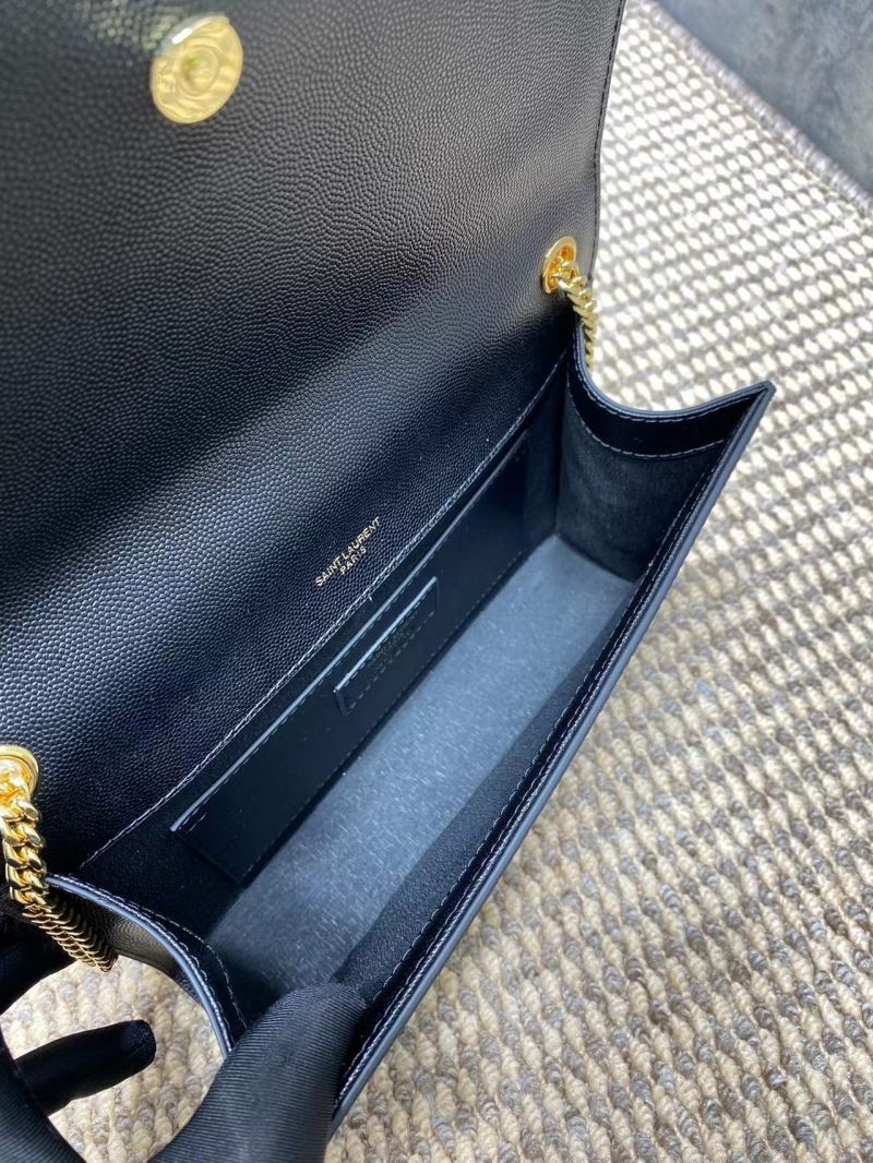 YSL Kate Bags